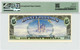 Disney 2007 $5 Disney Dollar Aurora PMG 66 EPQ (DIS132) 