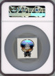 2023 Niue 1 oz Silver Chibi Coin Collection Iron Man NGC 70 FR