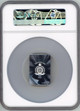 2023 Niue Marvel Comics #1 COMIX 1oz Silver Colorized Proof Coin NGC 70 FR