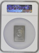 2024 Niue Marvel Spiderman Villains Doctor Octopus 1oz Silver Coin NGC 70 FR