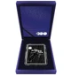 2023 Niue Singing In The Rain COA #32 Mintage 100 NGC PF69 FR 5oz Silver Coin