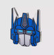 2024 Niue Hasbro Transformers Heads Optimus Prime NGC 70 FR