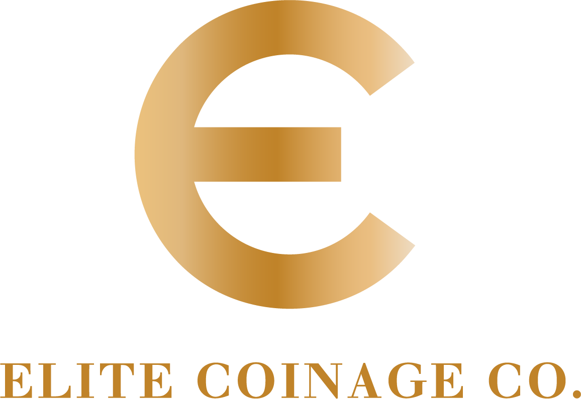 Elite Coinage Co.