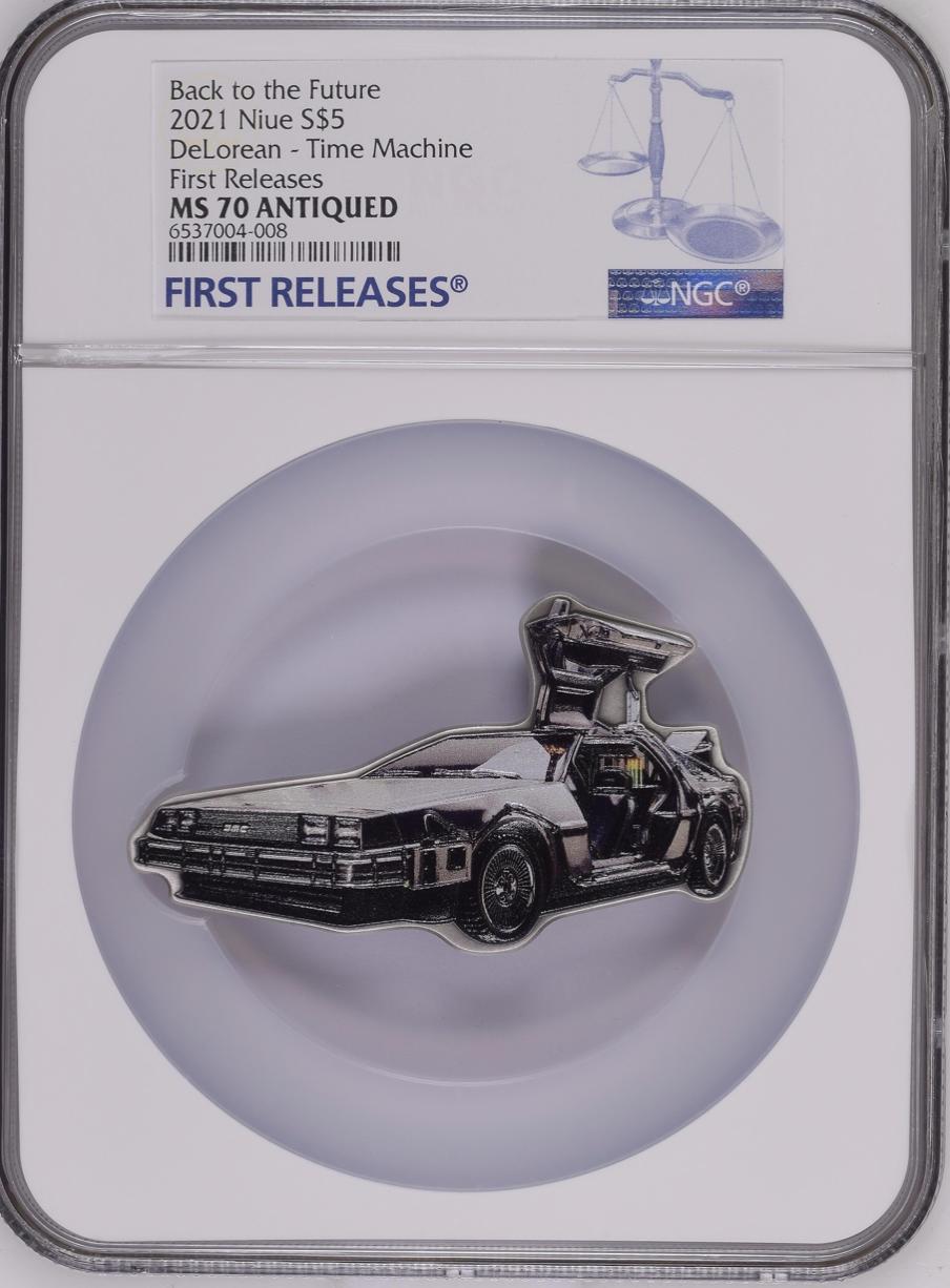 back-to-the-future-back-to-the