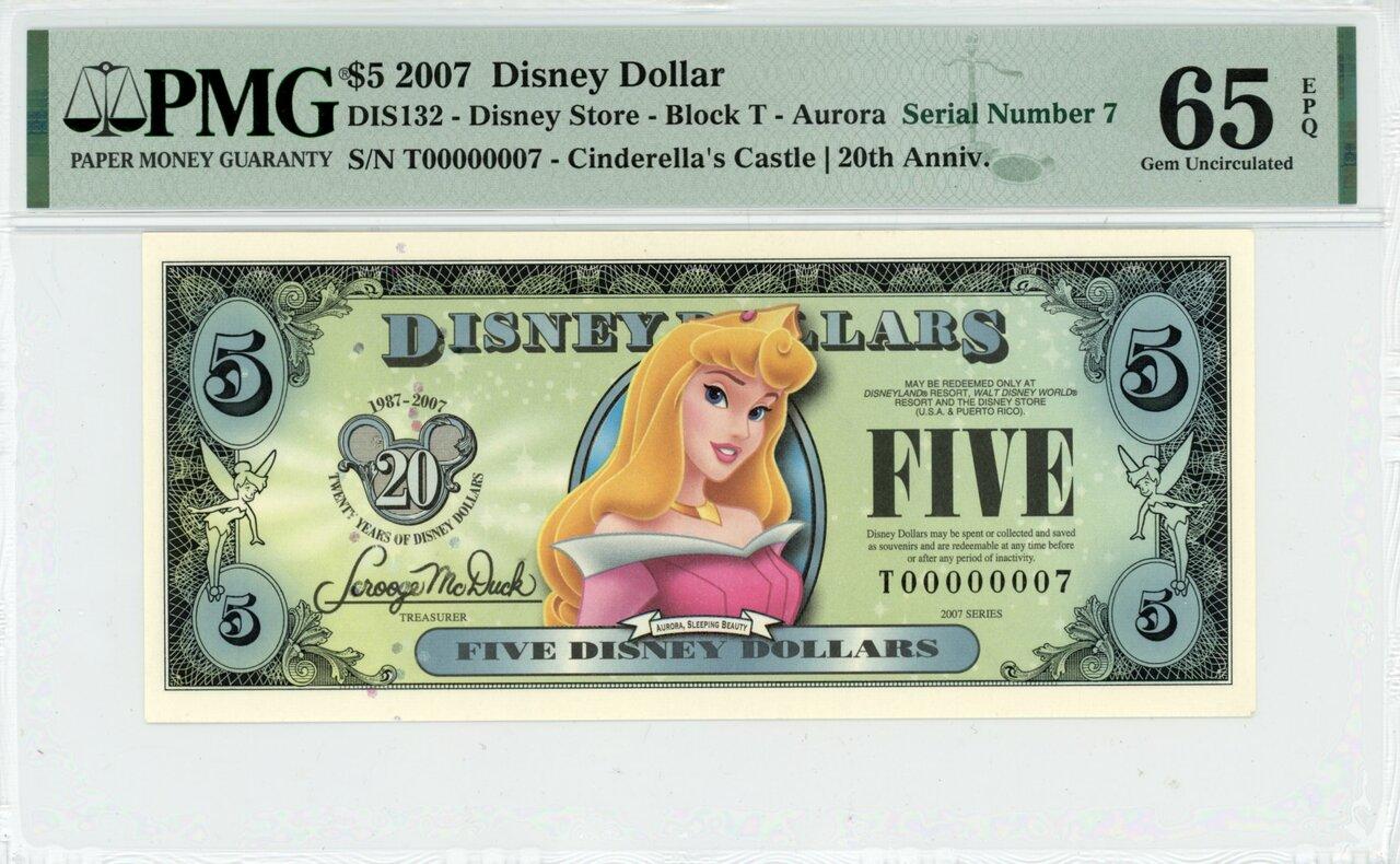 Disney - るー Jumbo LE 400 WDI Princess Cinderella Dress Collage MOG D23