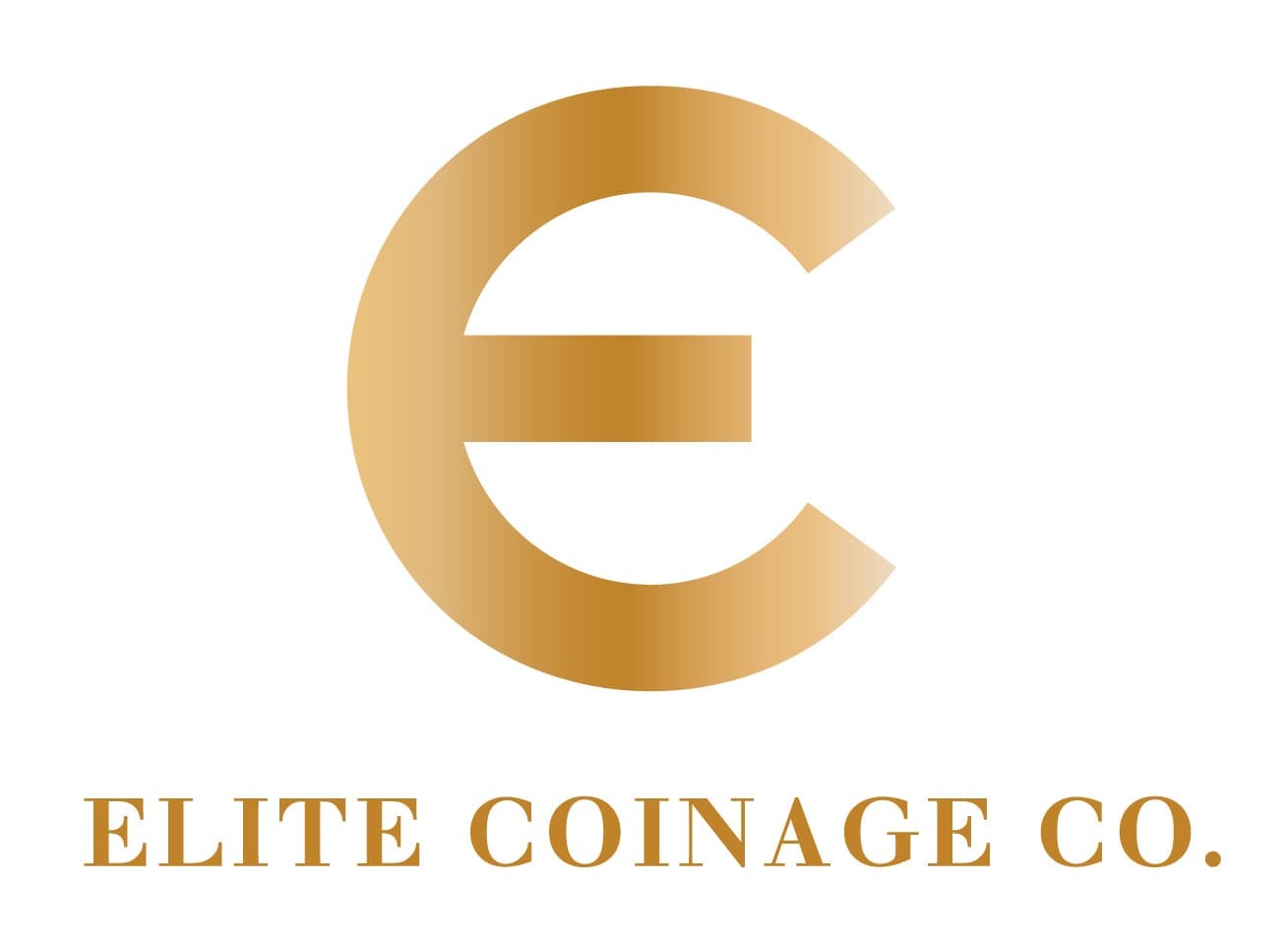 ELITE COINAGE CO.