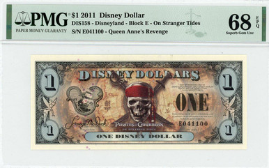 disney-2011-dollar1-disney-