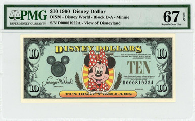 disney-1990-dollar10-disney-