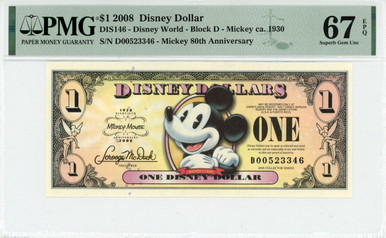 disney-2008-dollar1-disney-