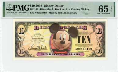 disney-2008-dollar10-disney-