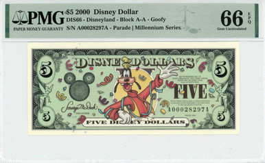 disney-2000-dollar5-disney-