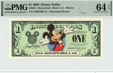 disney-2003-dollar1-disney-