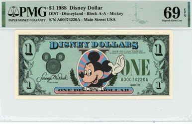 disney-1987-dollar1-disney-