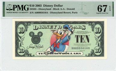 disney-2003-dollar10-disney-