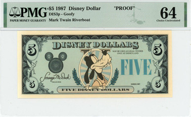 disney-1987-dollar5-disney-