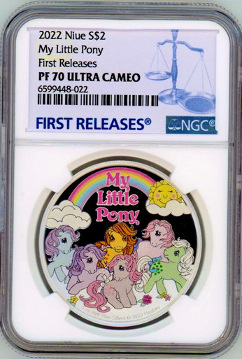 2022-my-little-pony-1-oz-