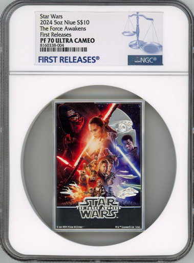 star-wars-star-wars-the-force-