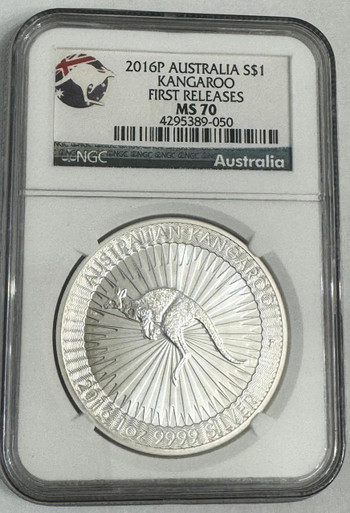 perth-mint-2016-1oz-.9999-