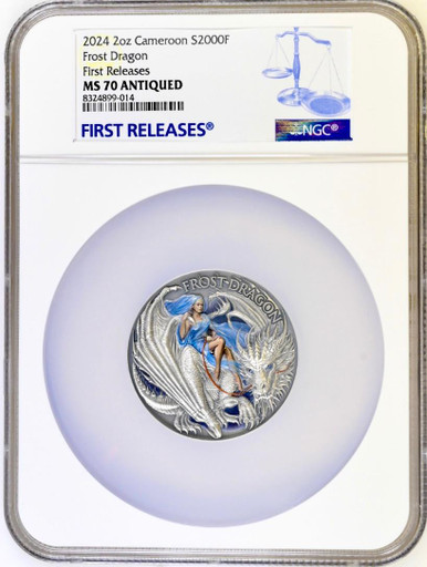 mint-xxi-2024-cameroon-