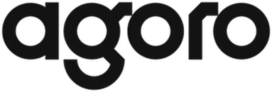 Agoro