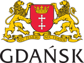 Mint of Gdansk