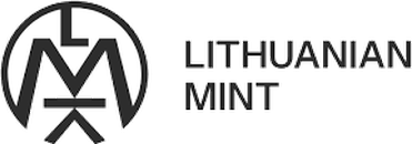 Lithuanian Mint