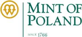 Mint of Poland