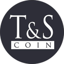 T&S Coin
