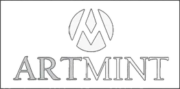 Artmint