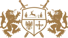 CARP