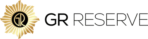 GR Reserve