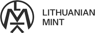Lithuanian Mint