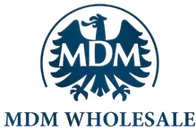 MDM Wholesale