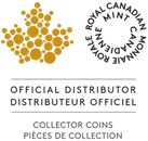 Royal Canadian Mint