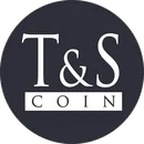 T&S Coin
