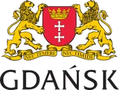 Mint of Gdansk