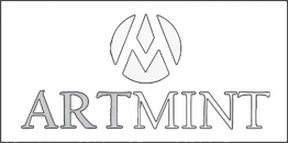 Artmint