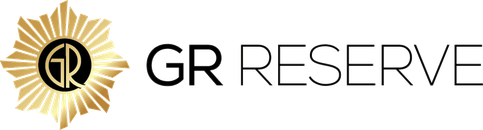 GR Reserve