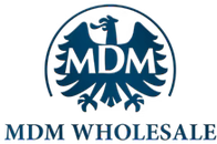 MDM Wholesale