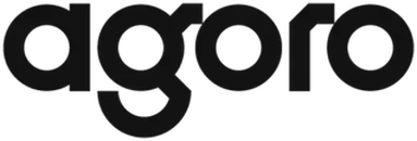 Agoro