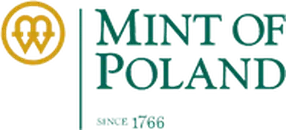 Mint of Poland