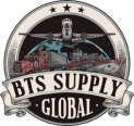 BTS Global Supply