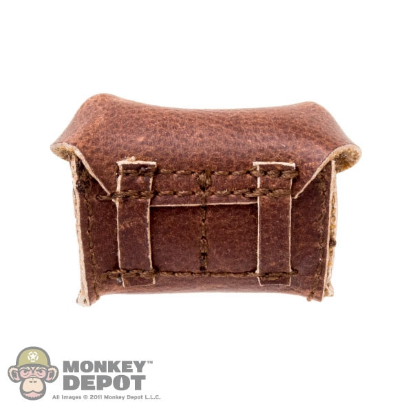 Monkey Depot - Ammo: Alert Line SVT40 Magazine Bag