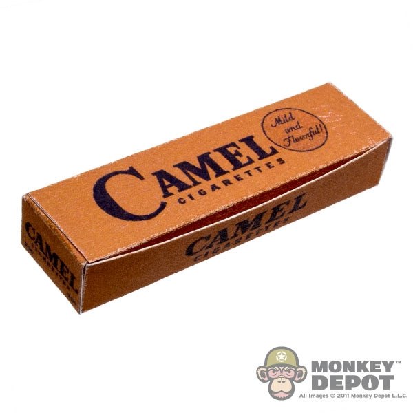 hand crank cigarette machine Top-O-Matic Cigarette Rolling Machine