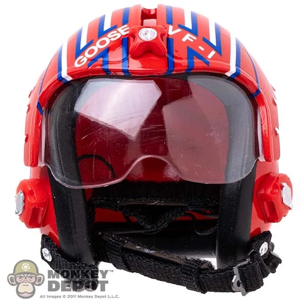 fighter pilot motorcycle helmets UNDERWRAPS Helmet X-Wing Pilot Motorcycle Helmet