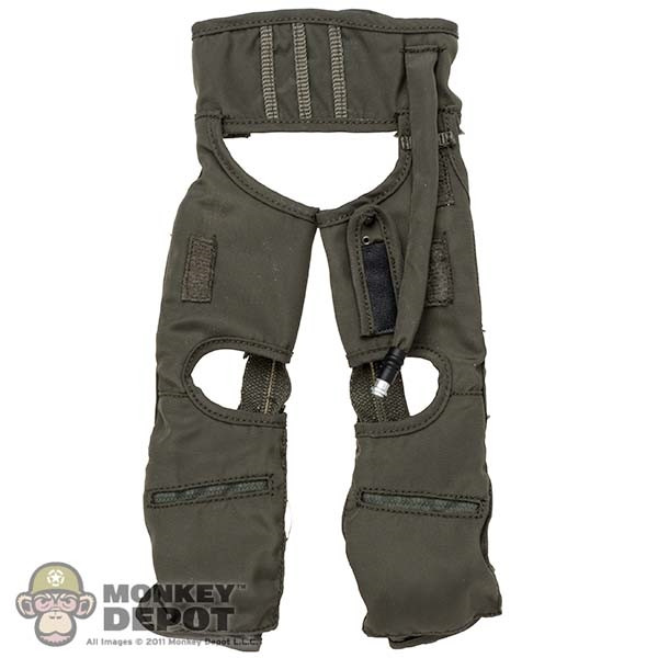 Monkey Depot - Tool: DiD CSU-13B/P Anti-G Suit