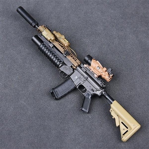 Monkey Depot - DAM MARSOC Marine Special Operations Regiment