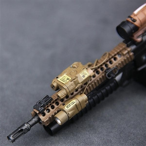 Monkey Depot - DAM MARSOC Marine Special Operations Regiment