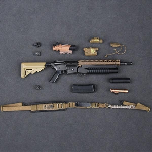 Monkey Depot - DAM MARSOC Marine Special Operations Regiment