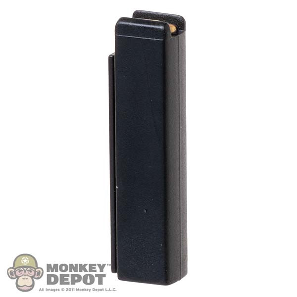 Monkey Depot - Ammo: Facepool M1A1 Thompson 20rd Mag